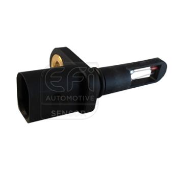 Capteur, température extérieure EFI AUTOMOTIVE OEM 06B905379A
