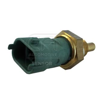 Capteur, température d'huile EFI AUTOMOTIVE [295054]