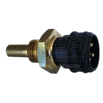 Capteur, température d'huile EFI AUTOMOTIVE OEM 0085423217