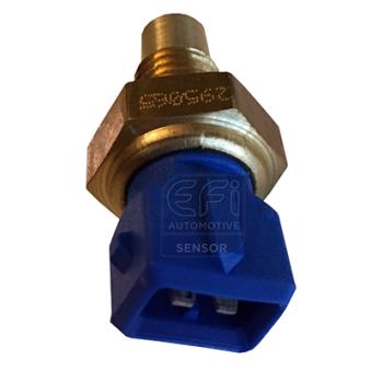 Sonde de température, liquide de refroidissement EFI AUTOMOTIVE OEM 1342850