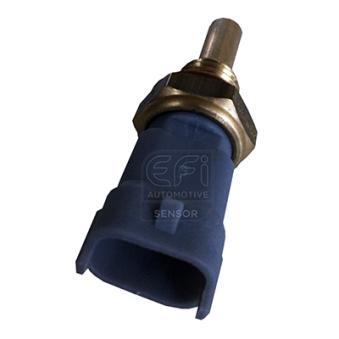 Capteur, température d'huile EFI AUTOMOTIVE [295097]