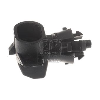 Capteur, température extérieure EFI AUTOMOTIVE [295100]