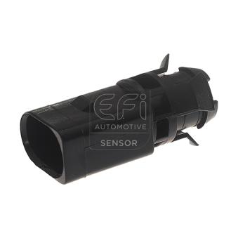 Capteur, température extérieure EFI AUTOMOTIVE 295109 pour FORD FOCUS 1.9 TDI - 110cv