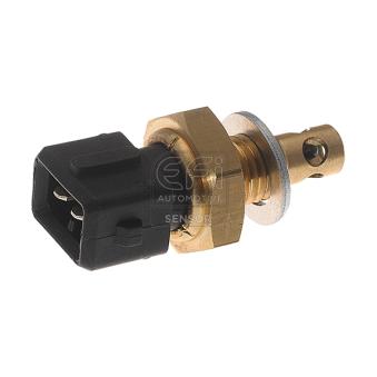 Capteur, température de l'air d'admission EFI AUTOMOTIVE [295114]
