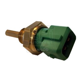 Sonde de température, liquide de refroidissement EFI AUTOMOTIVE OEM 7072695