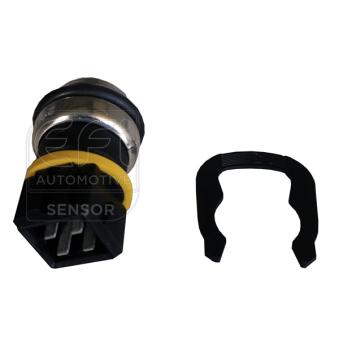 Sonde de température, liquide de refroidissement EFI AUTOMOTIVE OEM 1331294