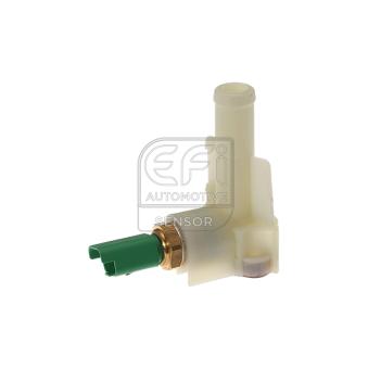 Sonde de température, liquide de refroidissement EFI AUTOMOTIVE OEM 71736835
