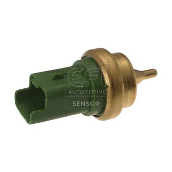 Sonde de température, liquide de refroidissement EFI AUTOMOTIVE OEM 1338F8