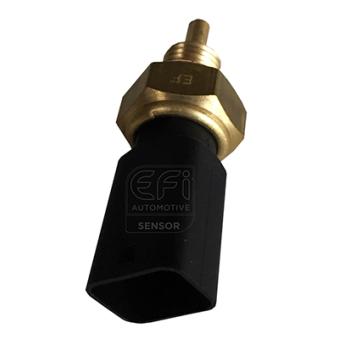 Sonde de température, liquide de refroidissement EFI AUTOMOTIVE OEM 91159949