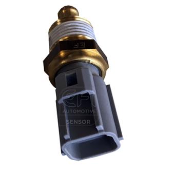 Sonde de température, liquide de refroidissement EFI AUTOMOTIVE [295154]
