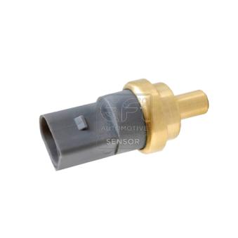Sonde de température, liquide de refroidissement EFI AUTOMOTIVE [295166]