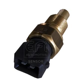 Sonde de température, liquide de refroidissement EFI AUTOMOTIVE OEM 9603324880