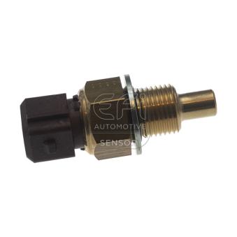 Capteur, température d'huile EFI AUTOMOTIVE OEM 133866