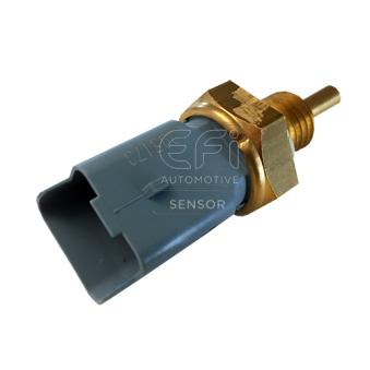 Sonde de température, liquide de refroidissement EFI AUTOMOTIVE OEM 1338A6 Sonde de température, liquide de refroidissement EFI AUTOMOTIVE OEM 1338A6