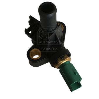 Sonde, température du liquide de refroidissement EFI AUTOMOTIVE OEM 46824133