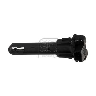 Capteur, température de l'air d'admission EFI AUTOMOTIVE [295217]