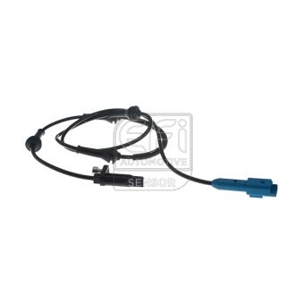 Capteur, vitesse de roue EFI AUTOMOTIVE OEM 4545G6