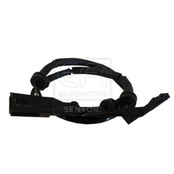 Capteur, vitesse de roue EFI AUTOMOTIVE OEM 4419127