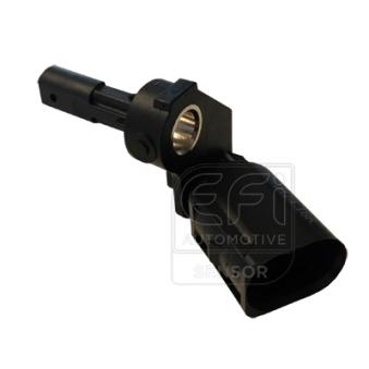Capteur, vitesse de roue EFI AUTOMOTIVE OEM WHT003858A