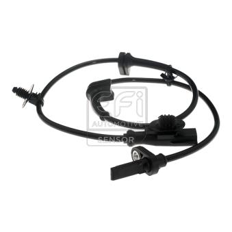 Capteur, vitesse de roue EFI AUTOMOTIVE OEM 1761079