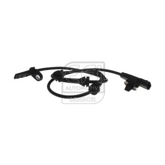 Capteur, vitesse de roue EFI AUTOMOTIVE OEM 479101HA0A