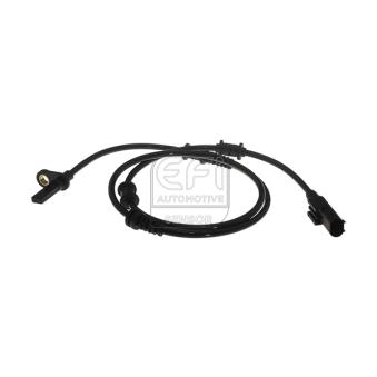Capteur, vitesse de roue EFI AUTOMOTIVE OEM A2465402510