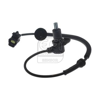 Capteur, vitesse de roue EFI AUTOMOTIVE OEM 95996129