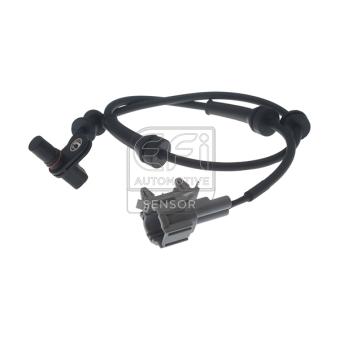 Capteur, vitesse de roue EFI AUTOMOTIVE OEM 47910EA025