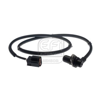 Capteur, vitesse de roue EFI AUTOMOTIVE OEM MR569412