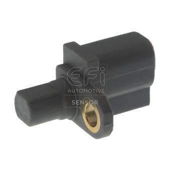 Capteur, vitesse de roue EFI AUTOMOTIVE OEM 1543165