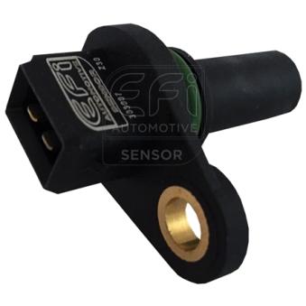 Capteur d'angle, vilebrequin EFI AUTOMOTIVE 303007 pour INNOCENTI MINI 2.5 Syncro - 110cv