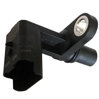 Capteur, position d'arbre à cames EFI AUTOMOTIVE 303036 pour MINI MINI Cooper - 120cv