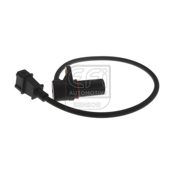 Capteur d'angle, vilebrequin EFI AUTOMOTIVE OEM 46806128 Capteur d'angle, vilebrequin EFI AUTOMOTIVE OEM 46806128