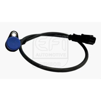 Capteur d'angle, vilebrequin EFI AUTOMOTIVE OEM 6238395 Capteur d'angle, vilebrequin EFI AUTOMOTIVE OEM 6238395