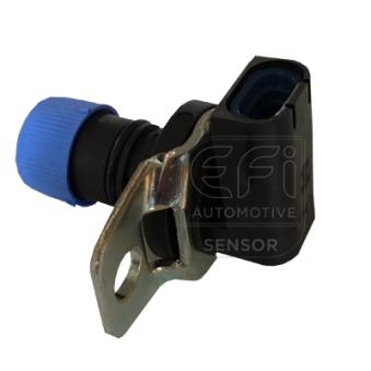 Capteur d'angle, vilebrequin EFI AUTOMOTIVE [303079]
