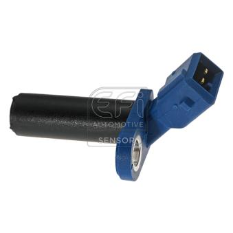 Capteur d'angle, vilebrequin EFI AUTOMOTIVE OEM C20118221
