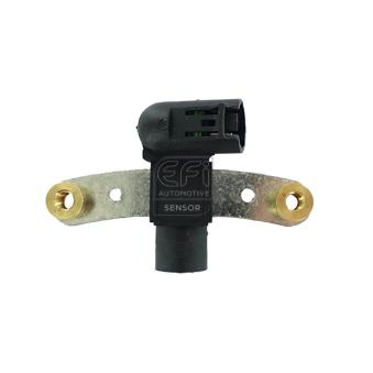 Capteur d'angle, vilebrequin EFI AUTOMOTIVE OEM 7700300992
