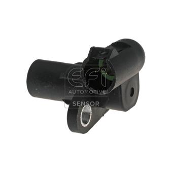 Capteur d'angle, vilebrequin EFI AUTOMOTIVE OEM M617112