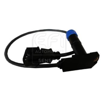 Capteur d'angle, vilebrequin EFI AUTOMOTIVE OEM ERR2079