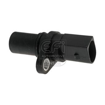 Capteur d'angle, vilebrequin EFI AUTOMOTIVE OEM 06H906433