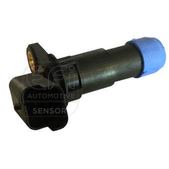 Capteur d'angle, vilebrequin EFI AUTOMOTIVE OEM 8200428137