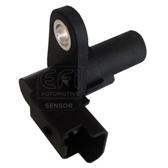 Capteur d'angle, vilebrequin EFI AUTOMOTIVE OEM 8200260327