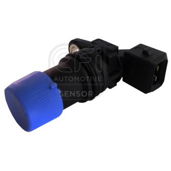 Capteur de vitesse EFI AUTOMOTIVE [303234]