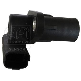 Capteur d'angle, vilebrequin EFI AUTOMOTIVE OEM 4418589