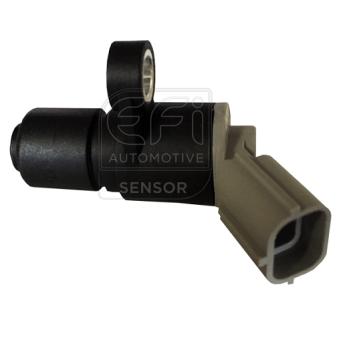 Capteur d'angle, vilebrequin EFI AUTOMOTIVE OEM NSC100380