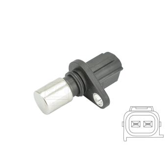 Capteur, position d'arbre à cames EFI AUTOMOTIVE OEM 9008019020 Capteur, position d'arbre à cames EFI AUTOMOTIVE OEM 9008019020