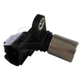 Capteur, position d'arbre à cames EFI AUTOMOTIVE OEM 9091905061