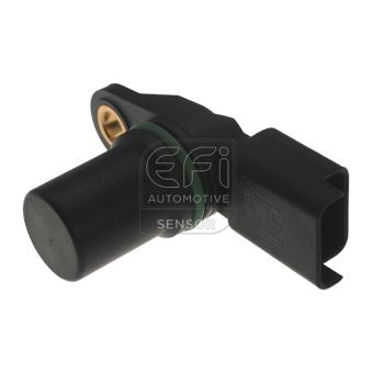 Capteur, position d'arbre à cames EFI AUTOMOTIVE OEM 2373613lm1a