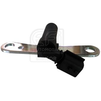 Capteur d'angle, vilebrequin EFI AUTOMOTIVE OEM 8200746497