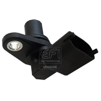 Capteur, position d'arbre à cames EFI AUTOMOTIVE OEM 25192205